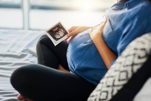sel darah putih, leukosit, kadar normal leukosit, sistem imun, fungsi sel darah putih, leukopenia, leukositosis, kesehatan ibu hamil, kekebalan tubuh, vitamin untuk imun, tips menjaga sel darah putih